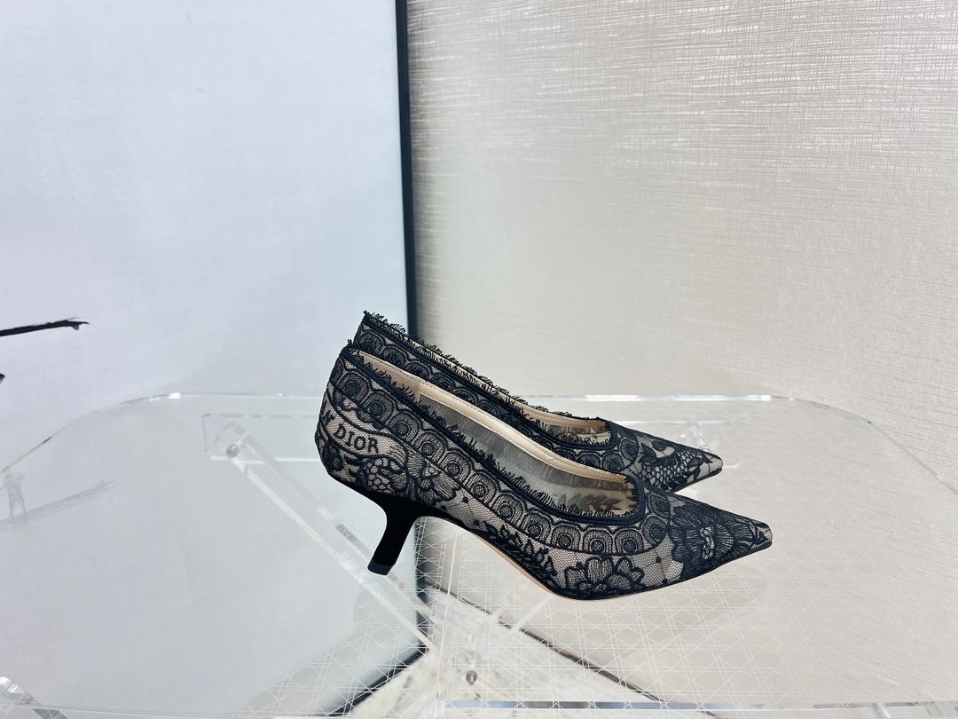 coco-- KDV030ROY_S900 6.5cm Heel height item:C-X002J0418Y